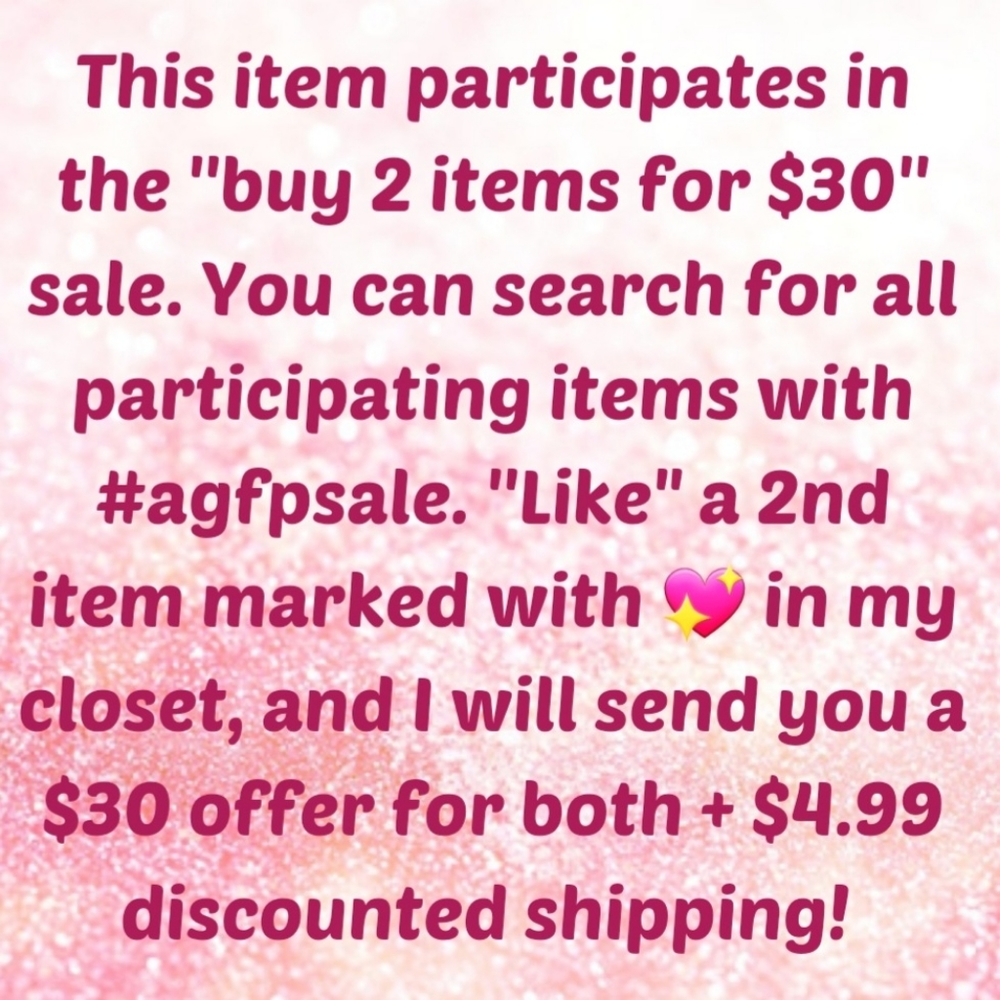 💖 2/$30 Chunky layered necklaces Gold coin pendant Boho multi chain link stars - Picture 2 of 8